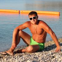 Отзыв от Вячеслав - виза ДТВ